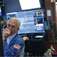 New York'taki Türk ETF'lerine girişler sürüyor