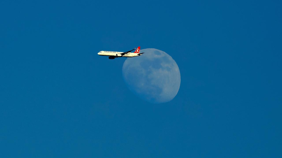 Güntay Şimşek 'EŞİK; İki Dünya Arası – Ara Hâl / Ara Zaman' Sertgesi Açılışı