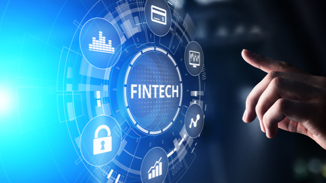 Fintekler dijital çalışan fırsatını nasıl yakalayacak?