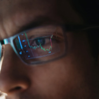 Petrol ve değerli metallerde yükseliş beklentisi