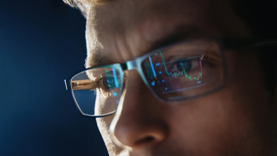 Petrol ve değerli metallerde yükseliş beklentisi