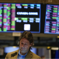 Küresel piyasalarda iyimserlik korunuyor