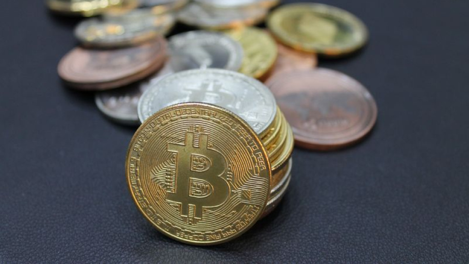Bitcoin için son tahminler: Hangi kurum, 2026 sonu için ne bekliyor? | Kripto Para haberleri