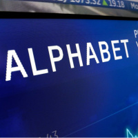 Amerikalı teknoloji devinden dikkat çeken sterlin ve frank kararı