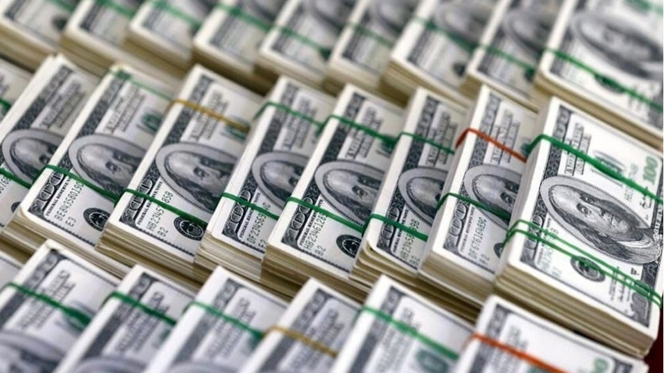 BM, ABD'nin 4 milyar dolarlık borcunu ödemesini bekliyor