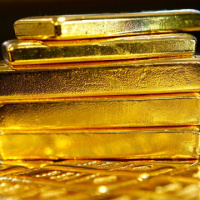 BNP Paribas'tan altında 6 bin dolar beklentisi