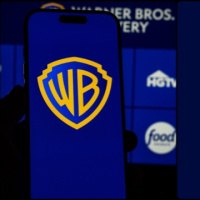 Paramount'tan Warner Bros.'a tazminat teklifi