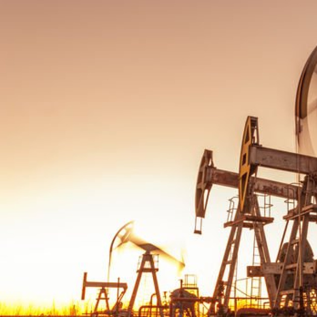 ABD, petrol fiyatı tahminini bu yıl için yükseltti