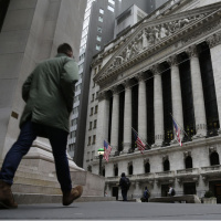 Küresel piyasalarda Fed indirimi beklentileri yükseldi