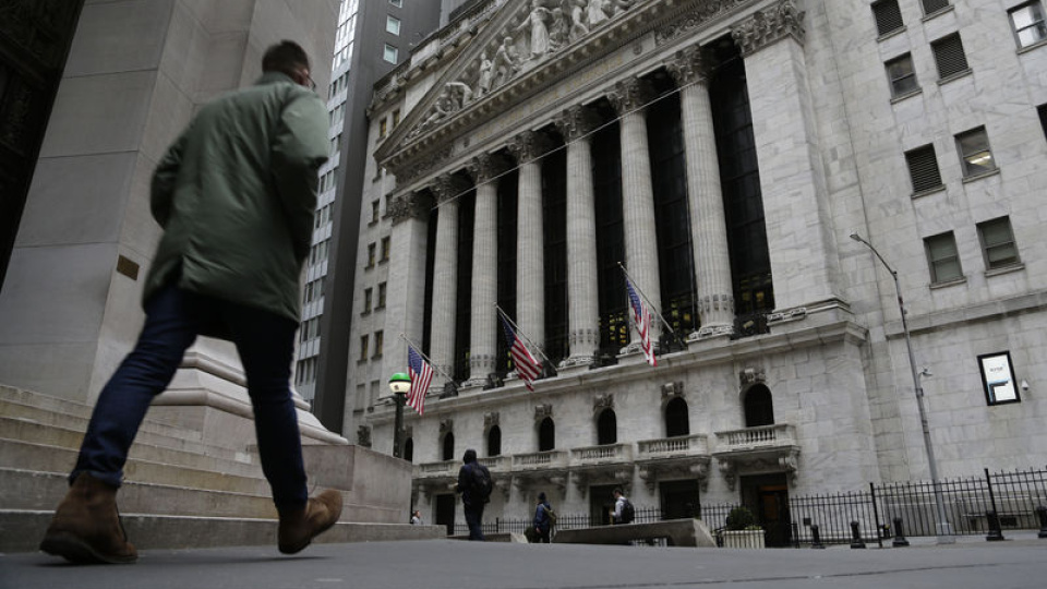 Küresel piyasalarda Fed indirimi beklentileri yükseldi