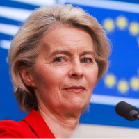 AB'de reform çağrıları artıyor