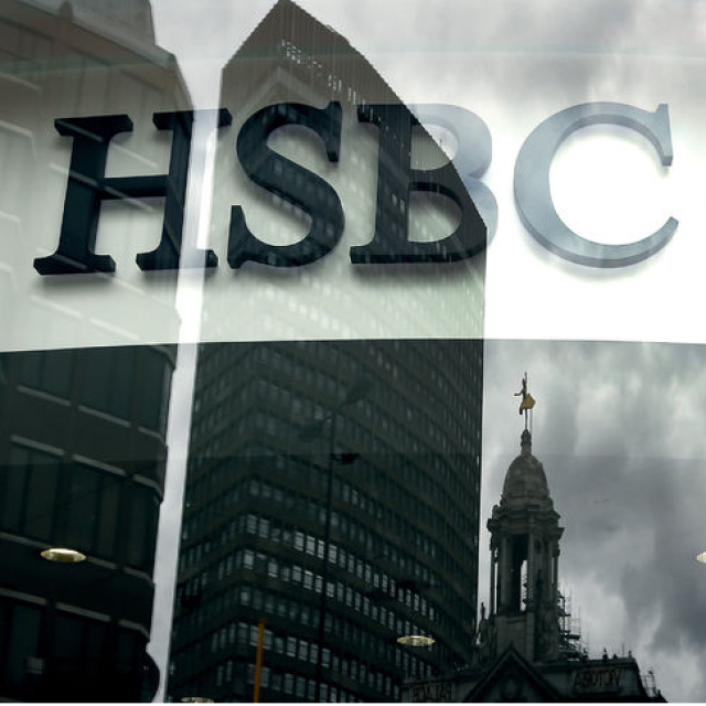 HSBC'den yeni Türkiye analizi