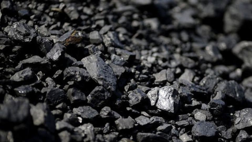 Trump'tan Pentagon'a "enerji alımlarında kömür santralleriyle çalışma" talimatı