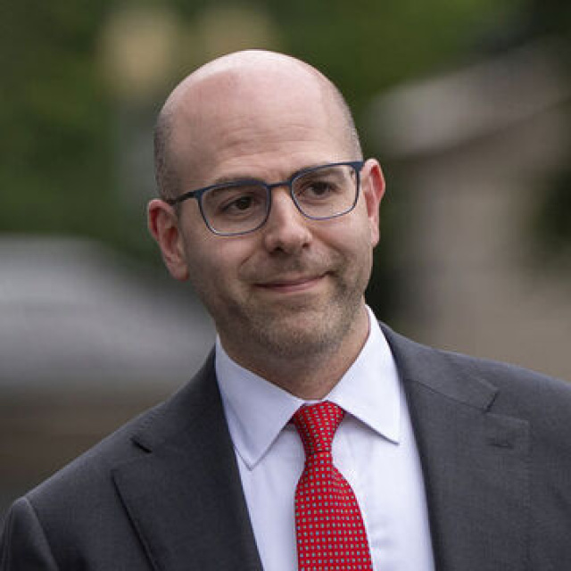 Fed Guvernörü Miran: Faiz indirimi için hâlâ birçok gerekçe var