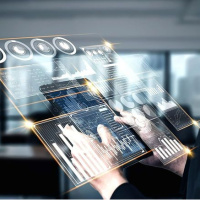 Yapay zeka endişeleri bu kez onları vurdu