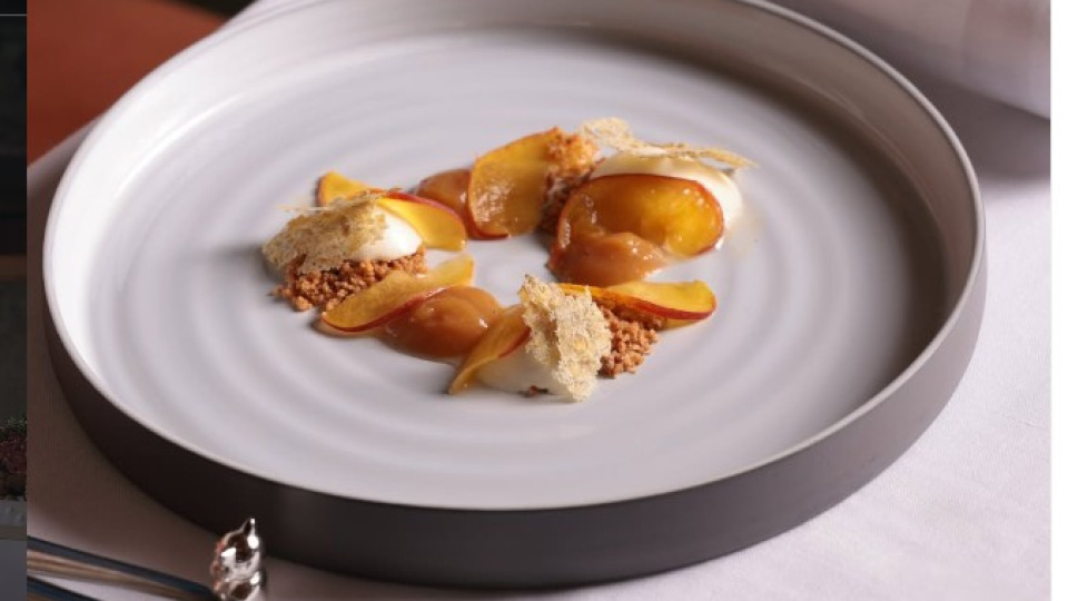 Times'a göre İstanbul'un en iyi 11 restoranı