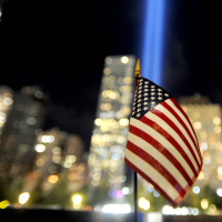 ABD'de işsizlik maaşı başvuruları geriledi