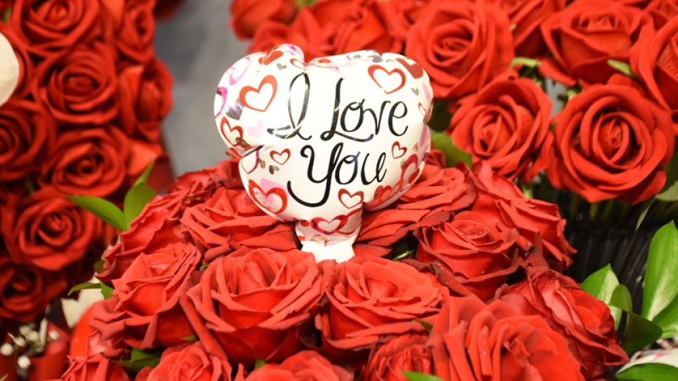 E-ticarete 400 milyar TL'lik Sevgililer Günü etkisi