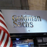 Goldman'dan Türkiye için faiz patikası analizi