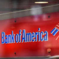 BofA: ABD varlıklarından uzaklaşmak yeni dünya düzeni yarattı