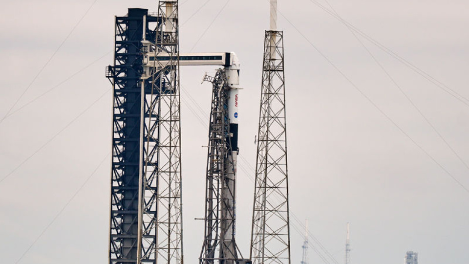 ABD'li milyarderlerin uzay yarışı kızışıyor