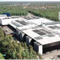 Nokia, Türkiye’nin 5G dönemine hazırlanıyor