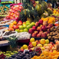 Piyasa Şubat'ta aylık yüzde 2,74 enflasyon bekliyor