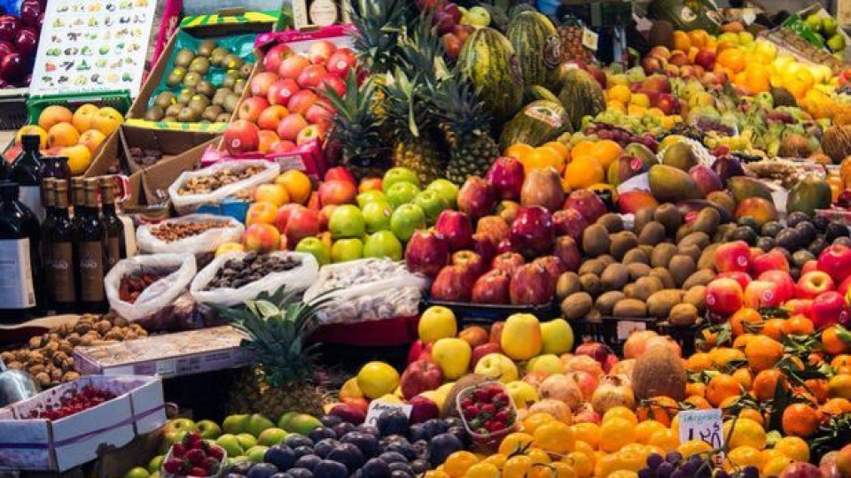 Piyasa Şubat'ta aylık yüzde 2,74 enflasyon bekliyor