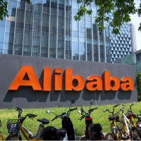 Pentagon'dan Alibaba ve BYD için kritik karar