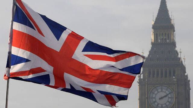 İngiltere'den Rusya'ya sert mesaj: Güvenmiyoruz, yaptırımlar artırılmalı