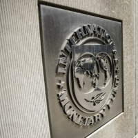 IMF: Türkiye'nin dezenflasyon programı başarılar gösterdi