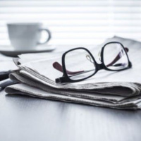 7 başlıkla geçen hafta