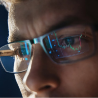 Gelecek hafta gözler yoğun veri gündeminde