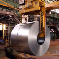 Trump yönetiminden çelik ve alüminyum tarifelerinde geri adım sinyali