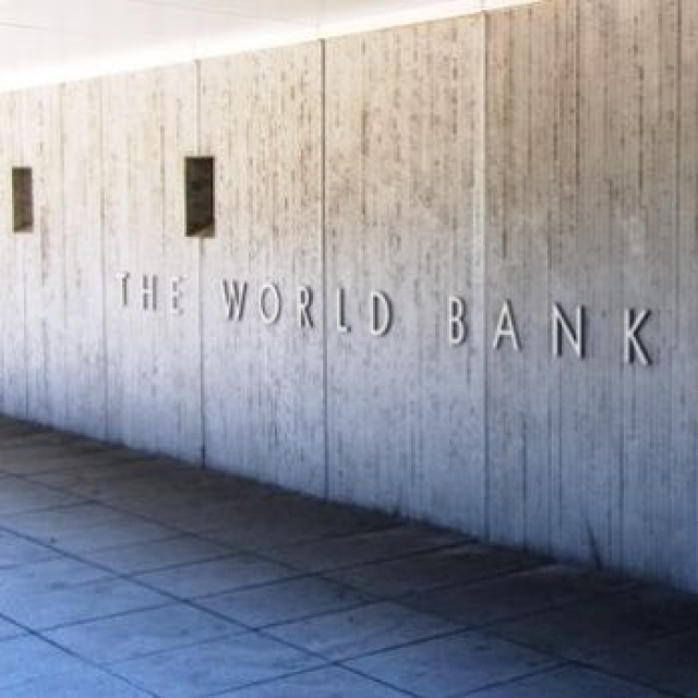 Dünya Bankası raporu: Beslenme, öğrenme ve beceri eksikleri gelir kaybına yol açıyor