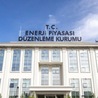 EPDK'den doğalgaz piyasasında tüketici odaklı yeni düzenlemeler