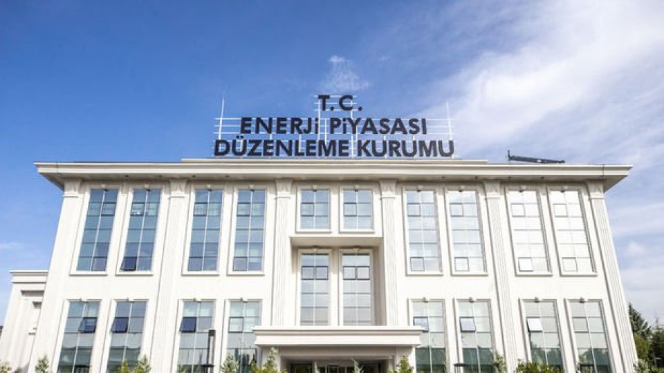EPDK'den doğalgaz piyasasında tüketici odaklı yeni düzenlemeler