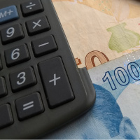 Hazine destekli tarım ve esnaf kredilerine düzenleme