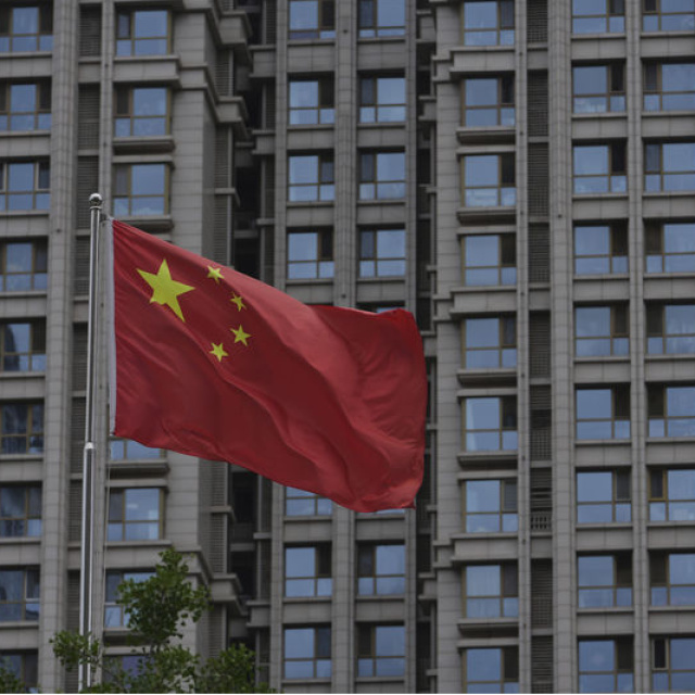 Çin, İngiltere ve Kanada'ya tek taraflı vize muafiyeti sağlayacak