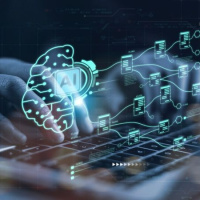 Piyasalarda herkesin merak ettiği soru: Yapay zeka endişeleri sürecek mi?