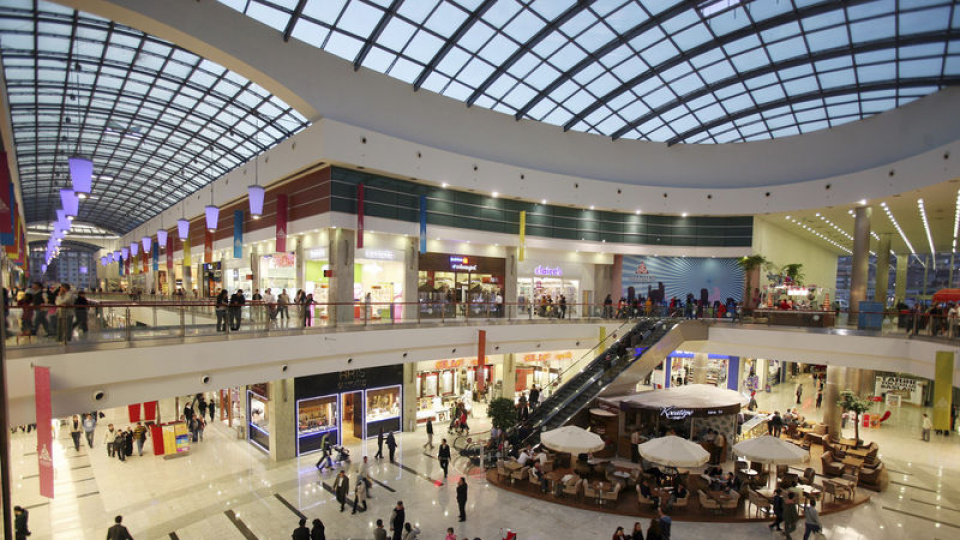 Bloomberg HT Tüketici Güven Ön Endeksi yeniden yükselişte