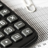 TEPAV’dan bütçe mesajı