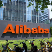 Alibaba’dan yapay zekada yeni perde