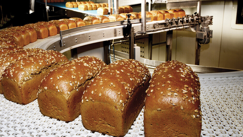 Garanti BBVA'dan UNO'ya 13 milyon euroluk finansman