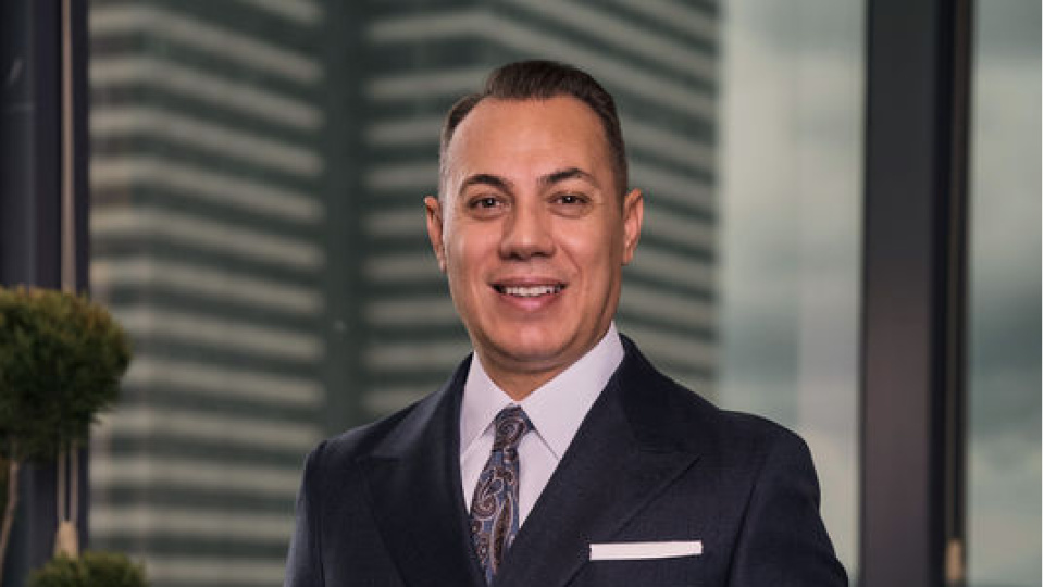 Vakıf Leasing'ten 1,53 milyar lira net kâr