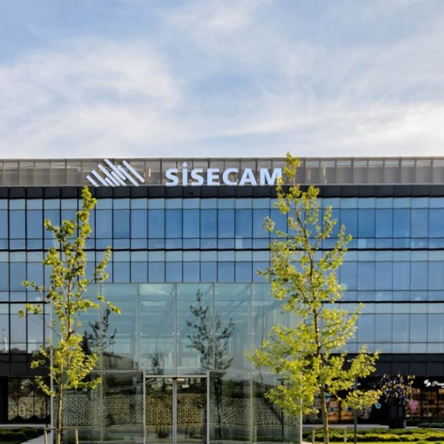 Şişecam 2025 yılını 9,9 milyar TL net kâr ile tamamladı