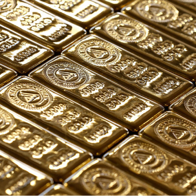 Altında toparlanmaya rağmen yatırımcıların rekor beklentisi sürüyor