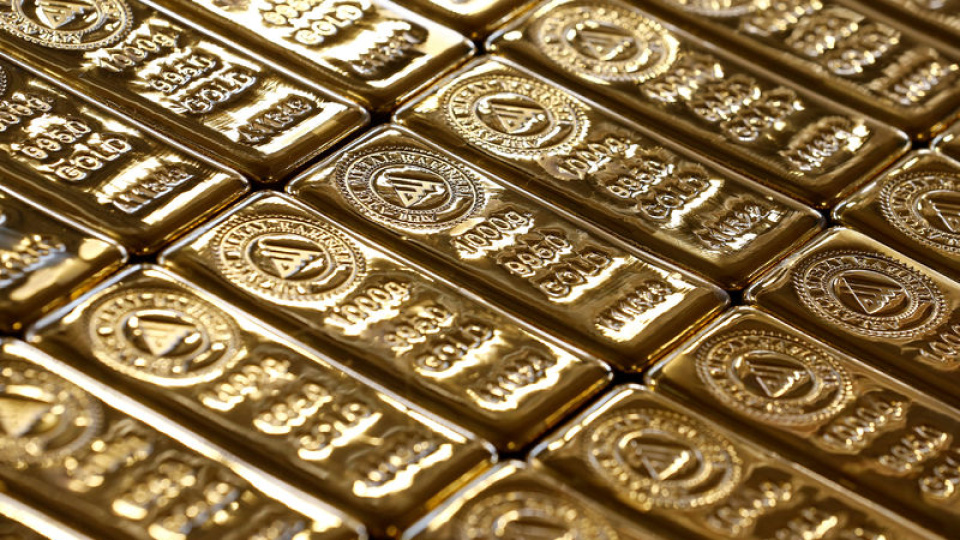 Altında toparlanmaya rağmen yatırımcıların rekor beklentisi sürüyor