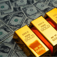 Altın 5 bin doların altına geriledi