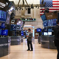 Küresel piyasalarda temkinli fiyatlamalar